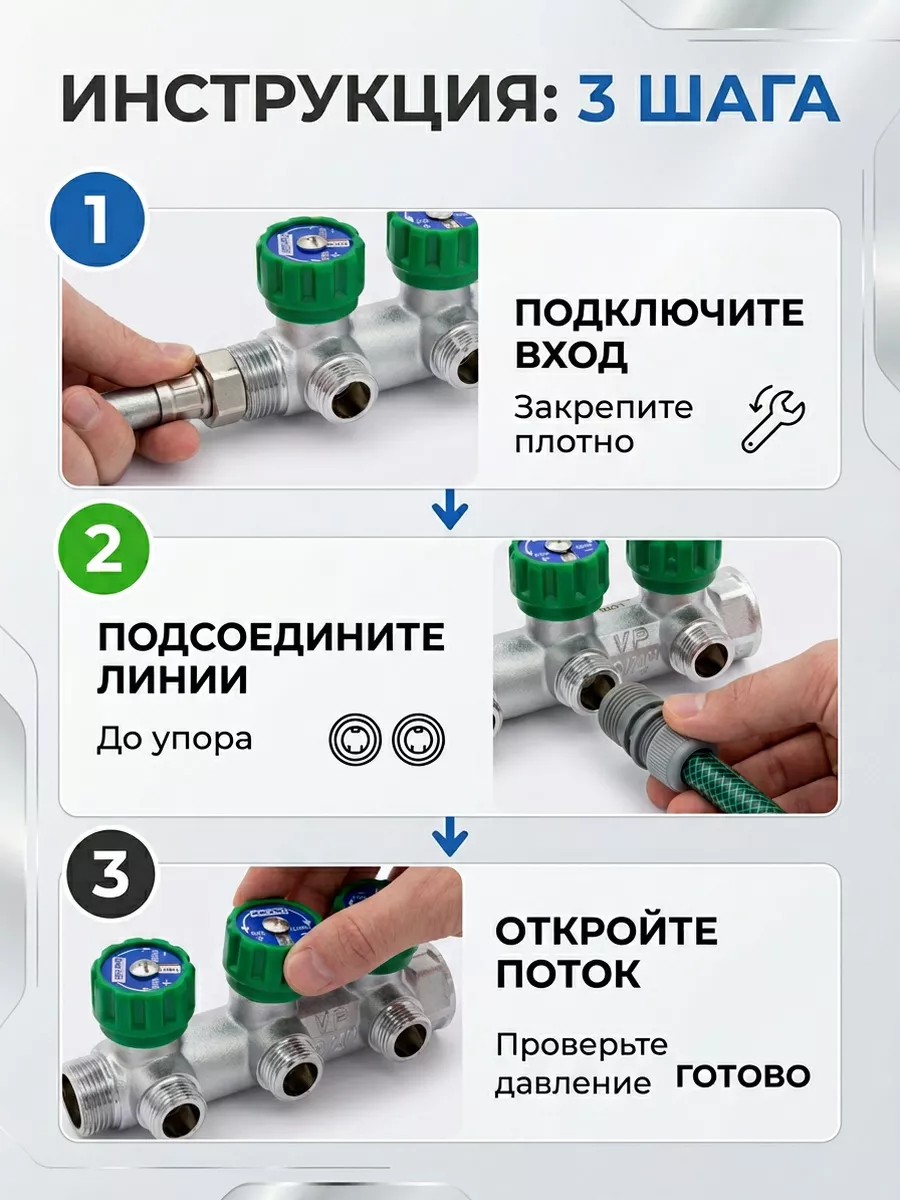 Картинка товара